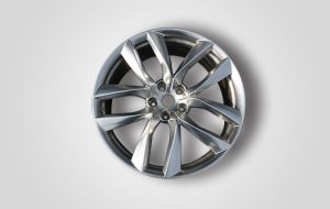 龍(lóng)門加工中心