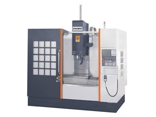數控銑(xi)床