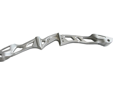 樣(yàng)品展示(shi)