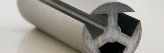 樣(yang)件展示(shì)