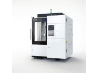 淺析高(gāo)速雕銑機的四大(dà)特點與三大優勢(shì)