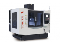 V1160L立式(shì)加工中心